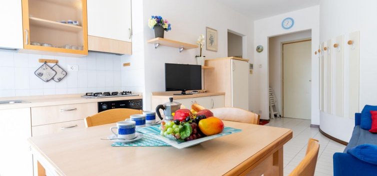 Residence SELENIS